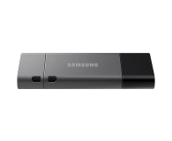 SAMSUNG USB 3.1 32GB 200MB/s MUF-32DB/EU - 445161 - zdjęcie 6